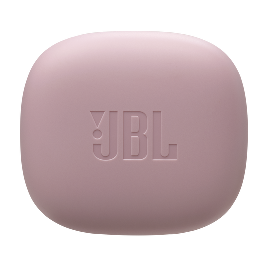 Audífonos Bluetooth JBL Vibe Flex 2 Audífonos Bluetooth JBL Vibe Flex 2